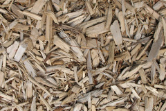 biomass boilers Legar