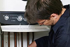 boiler repair Legar