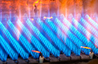 Legar gas fired boilers