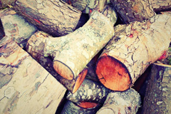 Legar wood burning boiler costs